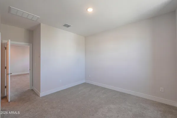 $840,000 | 2431 West Los Arboles Place, Chandler, AZ 85224