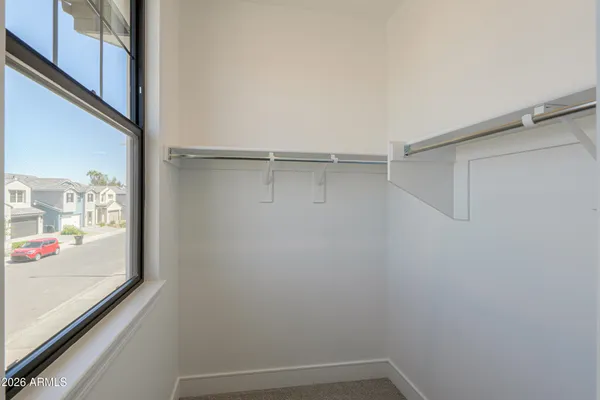 $840,000 | 2431 West Los Arboles Place, Chandler, AZ 85224