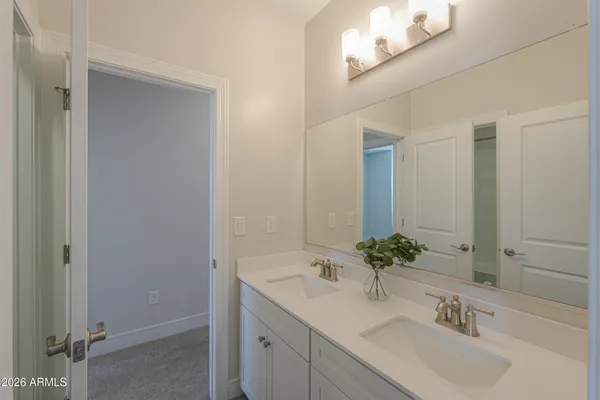 $840,000 | 2431 West Los Arboles Place, Chandler, AZ 85224