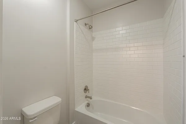 $840,000 | 2431 West Los Arboles Place, Chandler, AZ 85224