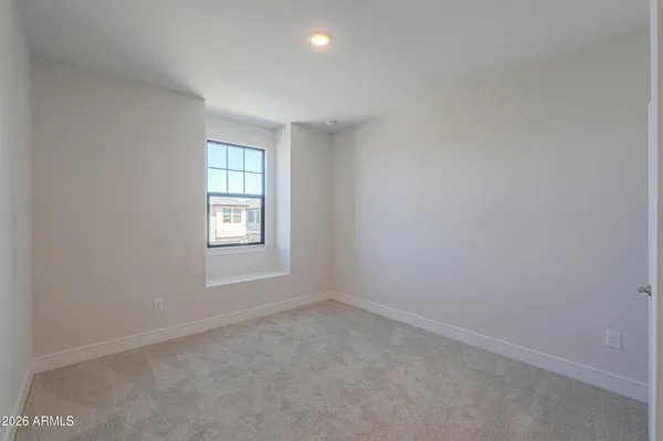 $840,000 | 2431 West Los Arboles Place, Chandler, AZ 85224