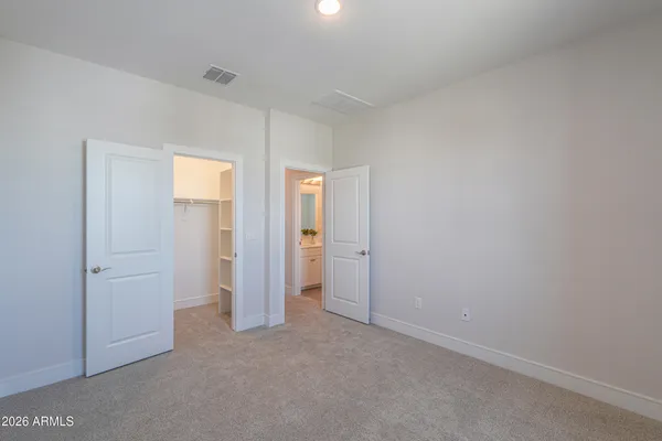 $840,000 | 2431 West Los Arboles Place, Chandler, AZ 85224