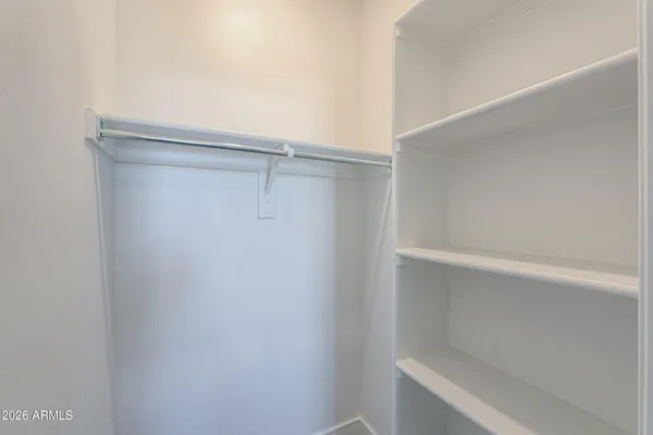 $840,000 | 2431 West Los Arboles Place, Chandler, AZ 85224