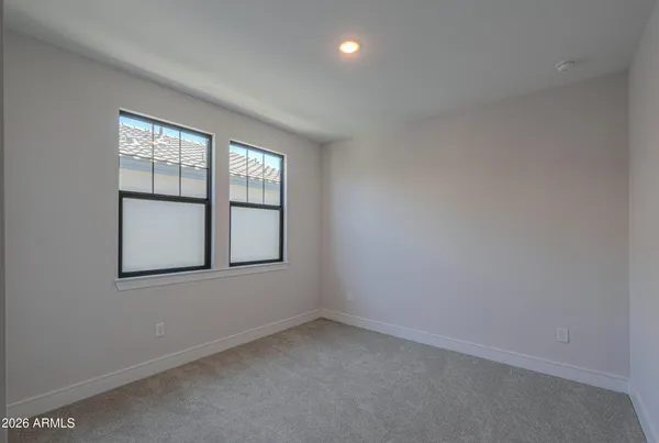 $840,000 | 2431 West Los Arboles Place, Chandler, AZ 85224