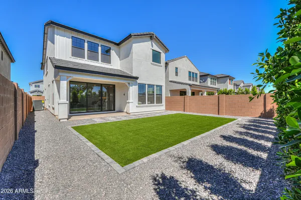 $840,000 | 2431 West Los Arboles Place, Chandler, AZ 85224