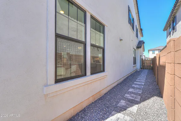 $840,000 | 2431 West Los Arboles Place, Chandler, AZ 85224