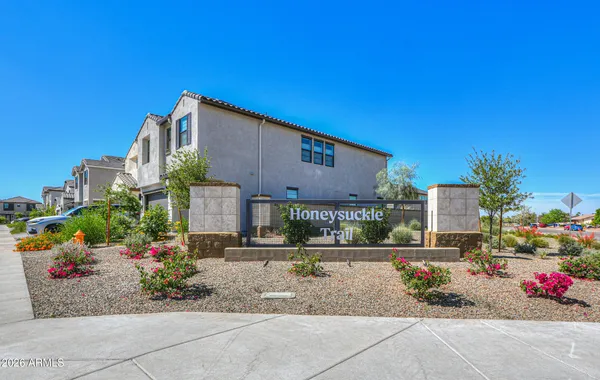 $840,000 | 2431 West Los Arboles Place, Chandler, AZ 85224