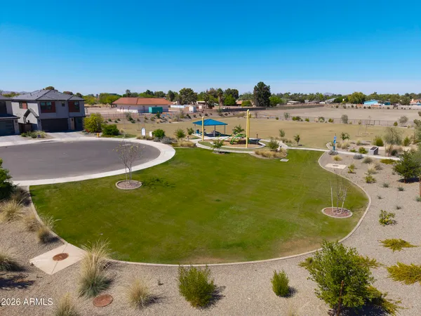 $840,000 | 2431 West Los Arboles Place, Chandler, AZ 85224