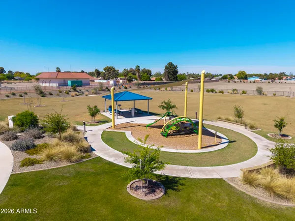 $840,000 | 2431 West Los Arboles Place, Chandler, AZ 85224