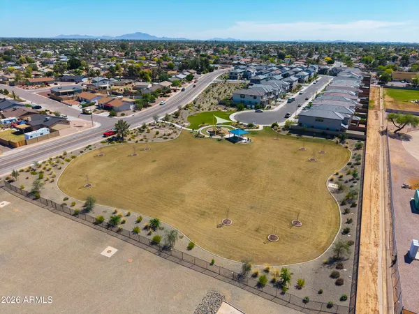 $840,000 | 2431 West Los Arboles Place, Chandler, AZ 85224