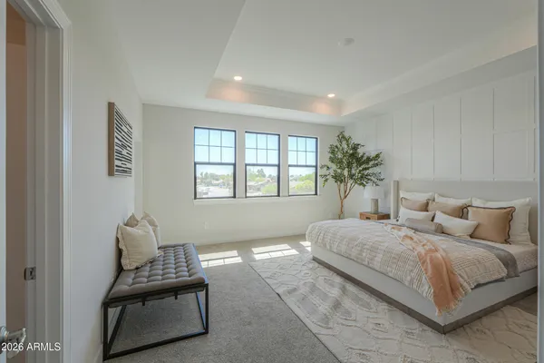 $840,000 | 2431 West Los Arboles Place, Chandler, AZ 85224