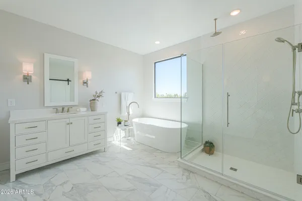 $840,000 | 2431 West Los Arboles Place, Chandler, AZ 85224