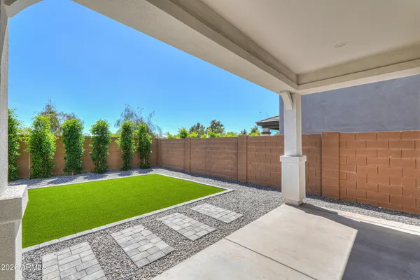 $840,000 | 2431 West Los Arboles Place, Chandler, AZ 85224