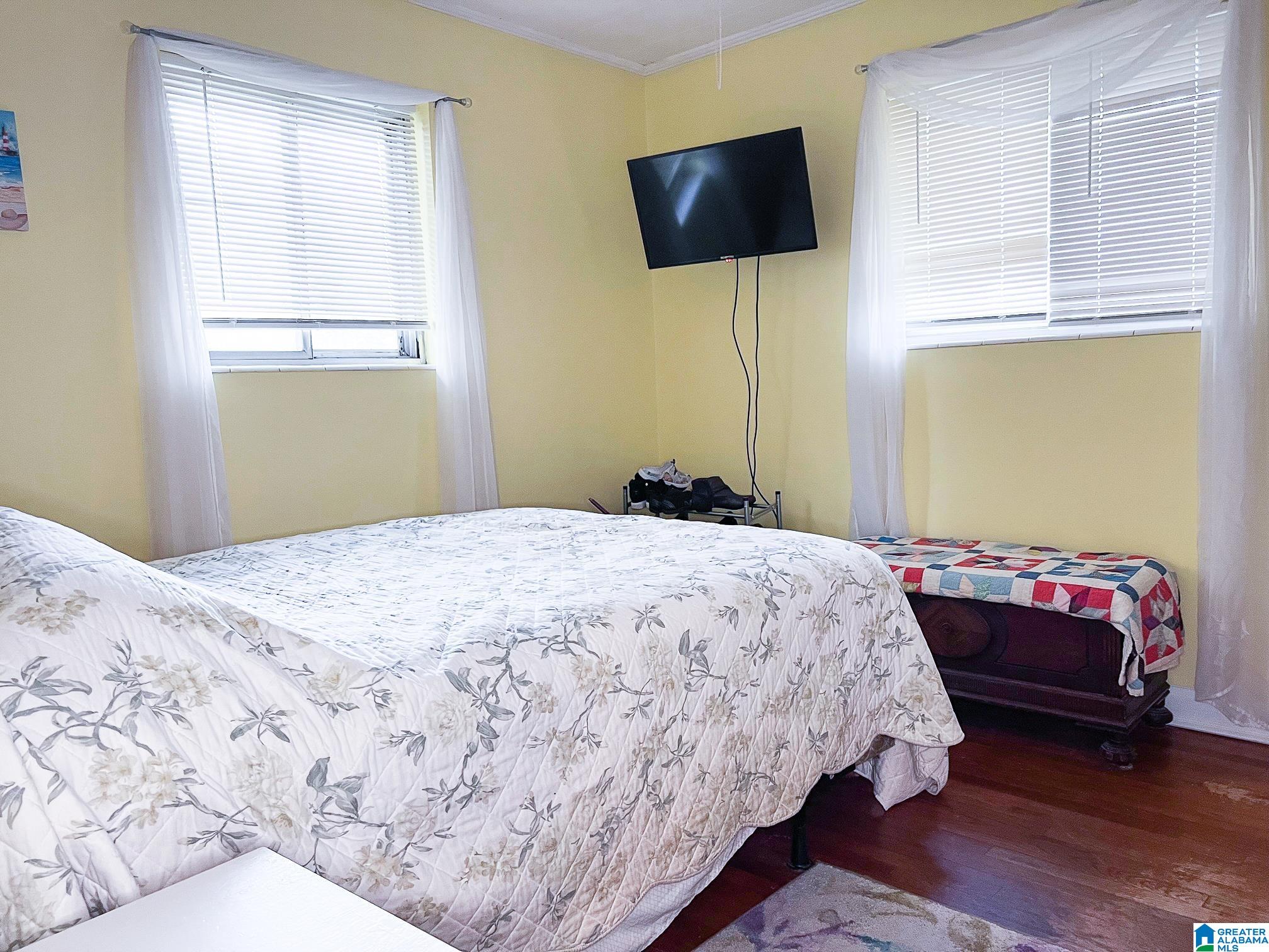109 Westbrook Road Bessemer, AL 35023 - Photo 16 of 25 Gallery Image 16