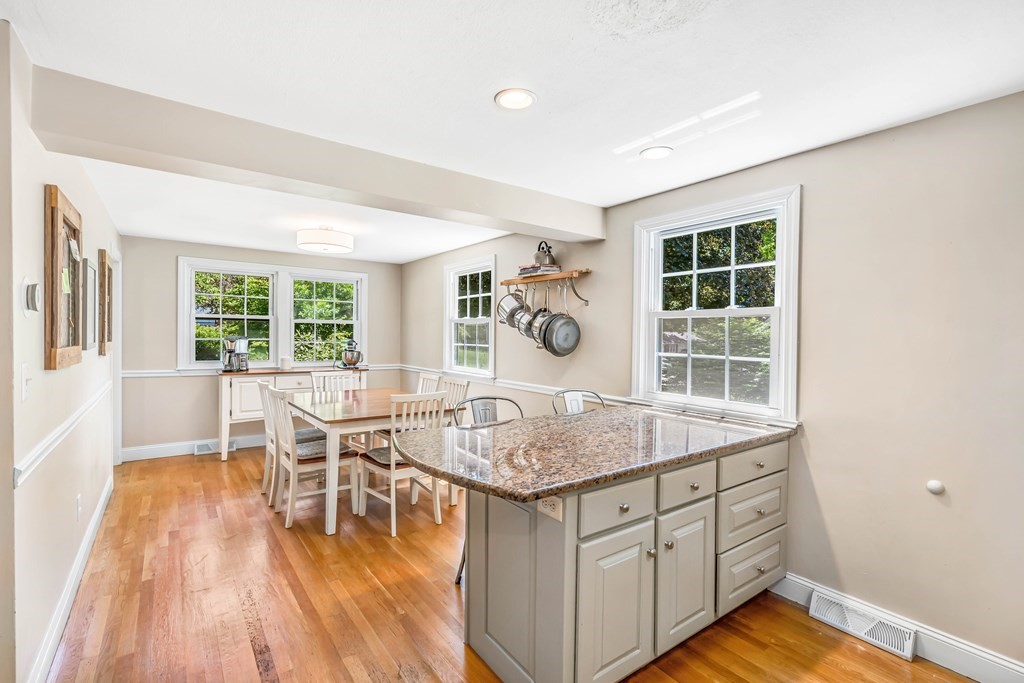 16 George Road Maynard, MA 01754 - Photo 12 of 38 Gallery Image 12
