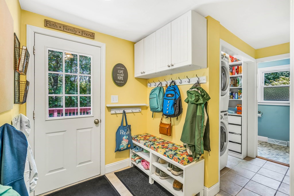 16 George Road Maynard, MA 01754 - Photo 14 of 38 Gallery Image 14