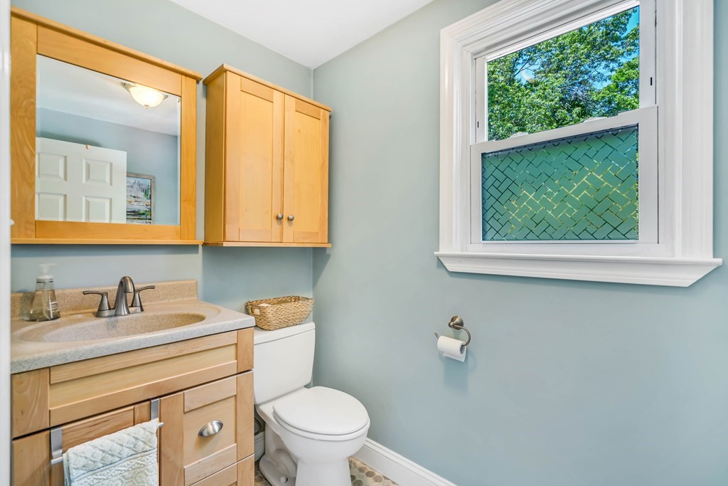 16 George Road Maynard, MA 01754 - Photo 16 of 38 Gallery Image 16