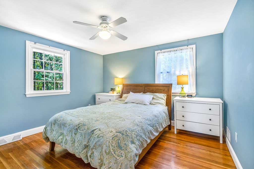 16 George Road Maynard, MA 01754 - Photo 19 of 38 Gallery Image 19
