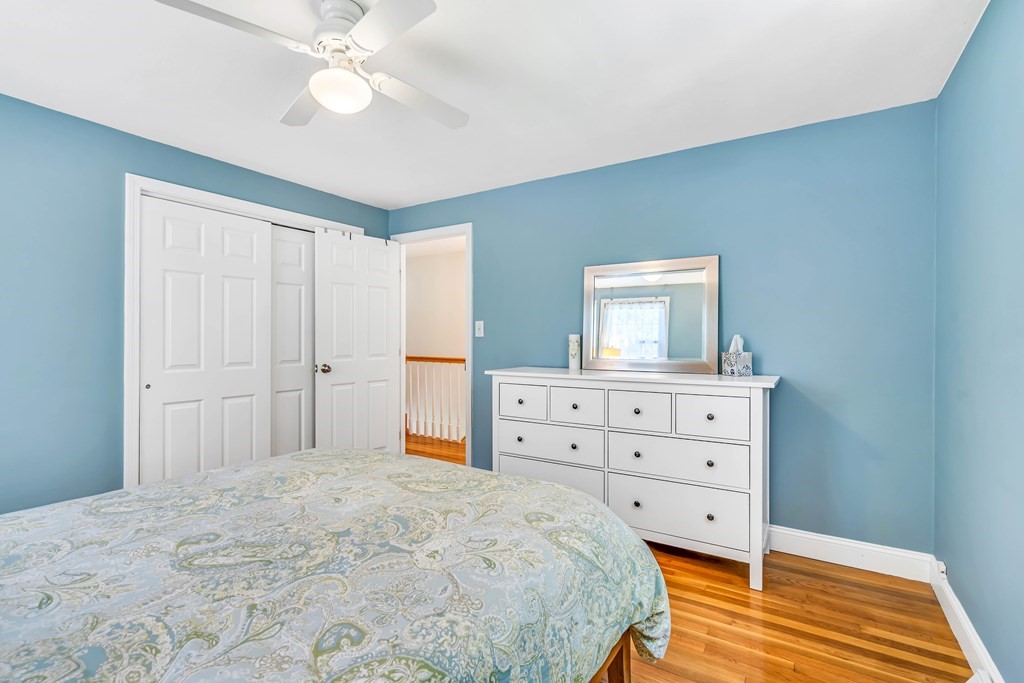 16 George Road Maynard, MA 01754 - Photo 20 of 38 Gallery Image 20