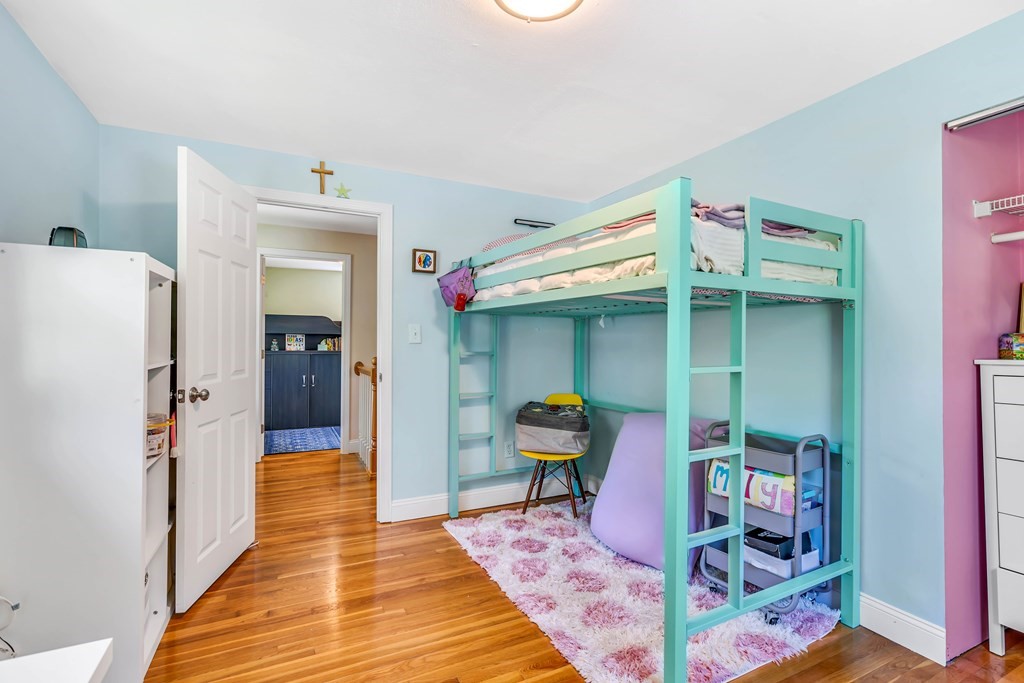 16 George Road Maynard, MA 01754 - Photo 23 of 38 Gallery Image 23