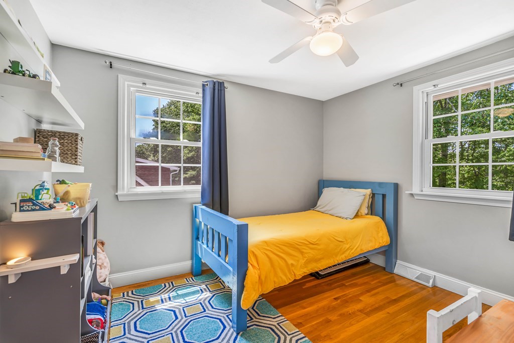 16 George Road Maynard, MA 01754 - Photo 24 of 38 Gallery Image 24