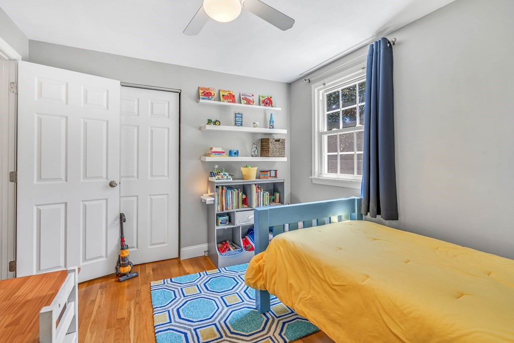 16 George Road Maynard, MA 01754 - Photo 25 of 38 Gallery Image 25