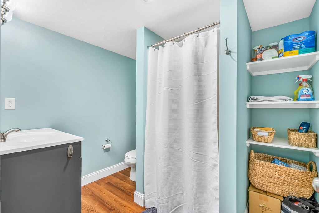 16 George Road Maynard, MA 01754 - Photo 28 of 38 Gallery Image 28
