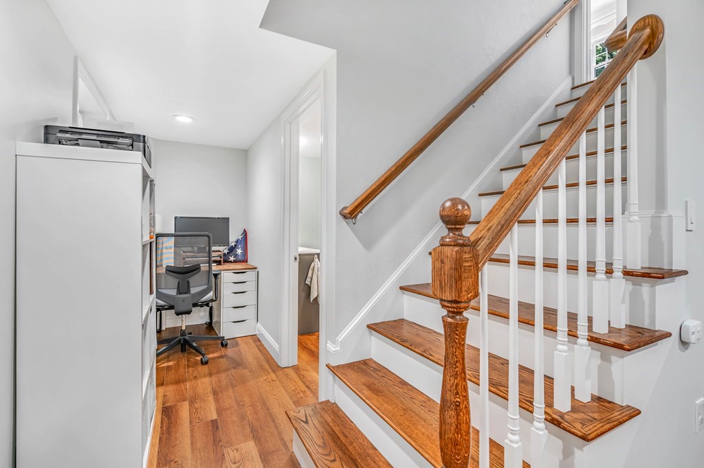 16 George Road Maynard, MA 01754 - Photo 29 of 38 Gallery Image 29