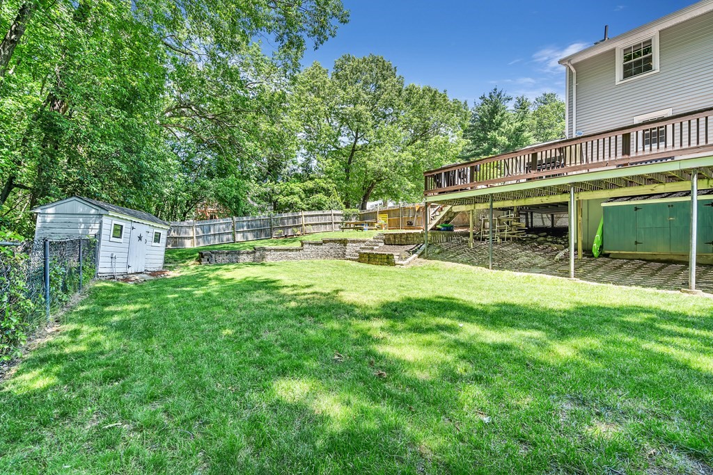 16 George Road Maynard, MA 01754 - Photo 30 of 38 Gallery Image 30