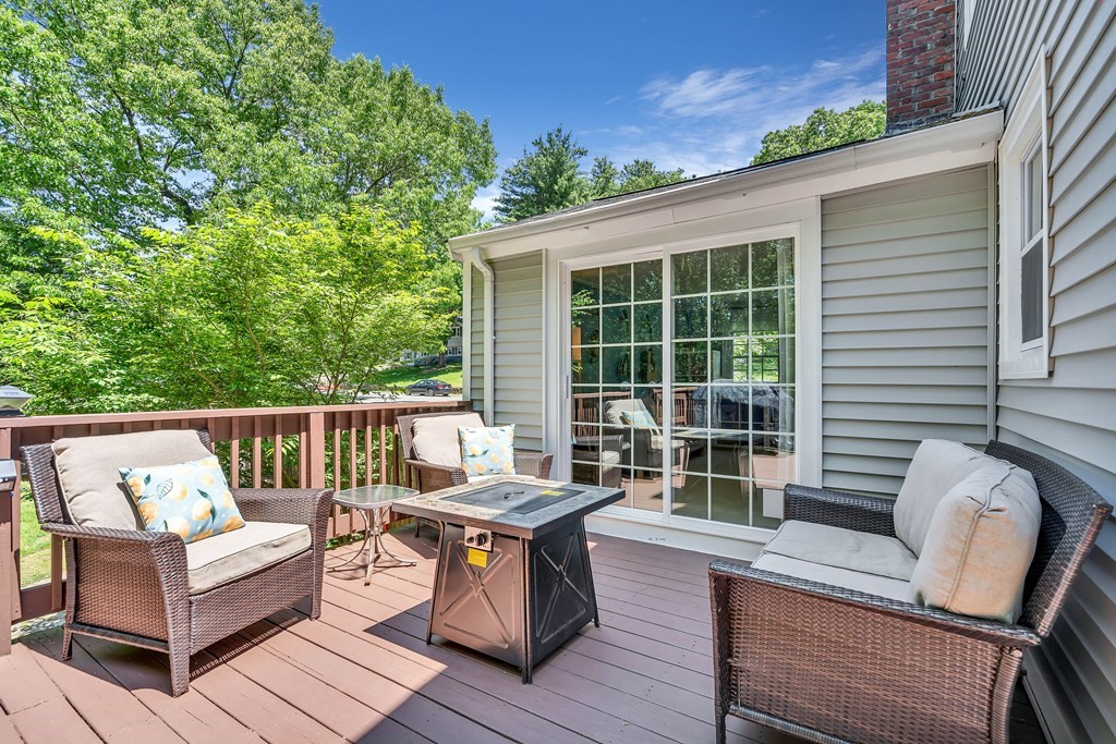 16 George Road Maynard, MA 01754 - Photo 31 of 38 Gallery Image 31