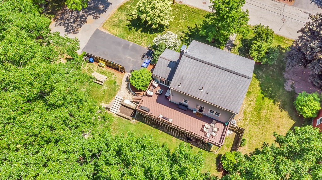 16 George Road Maynard, MA 01754 - Photo 33 of 38 Gallery Image 33
