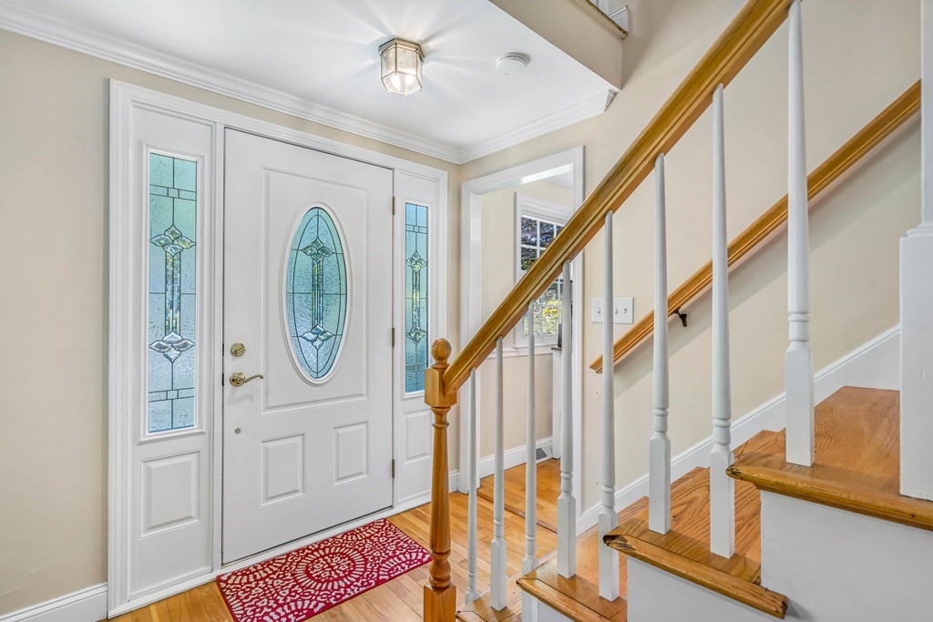 16 George Road Maynard, MA 01754 - Photo 6 of 38 Gallery Image 6
