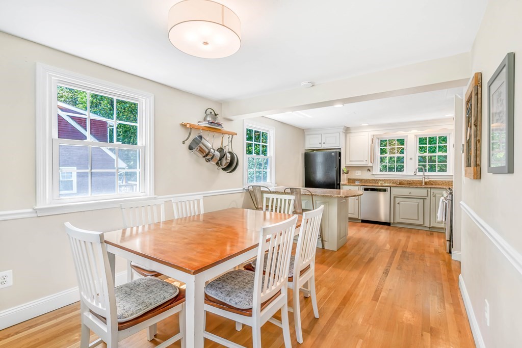 16 George Road Maynard, MA 01754 - Photo 10 of 38 Gallery Image 10