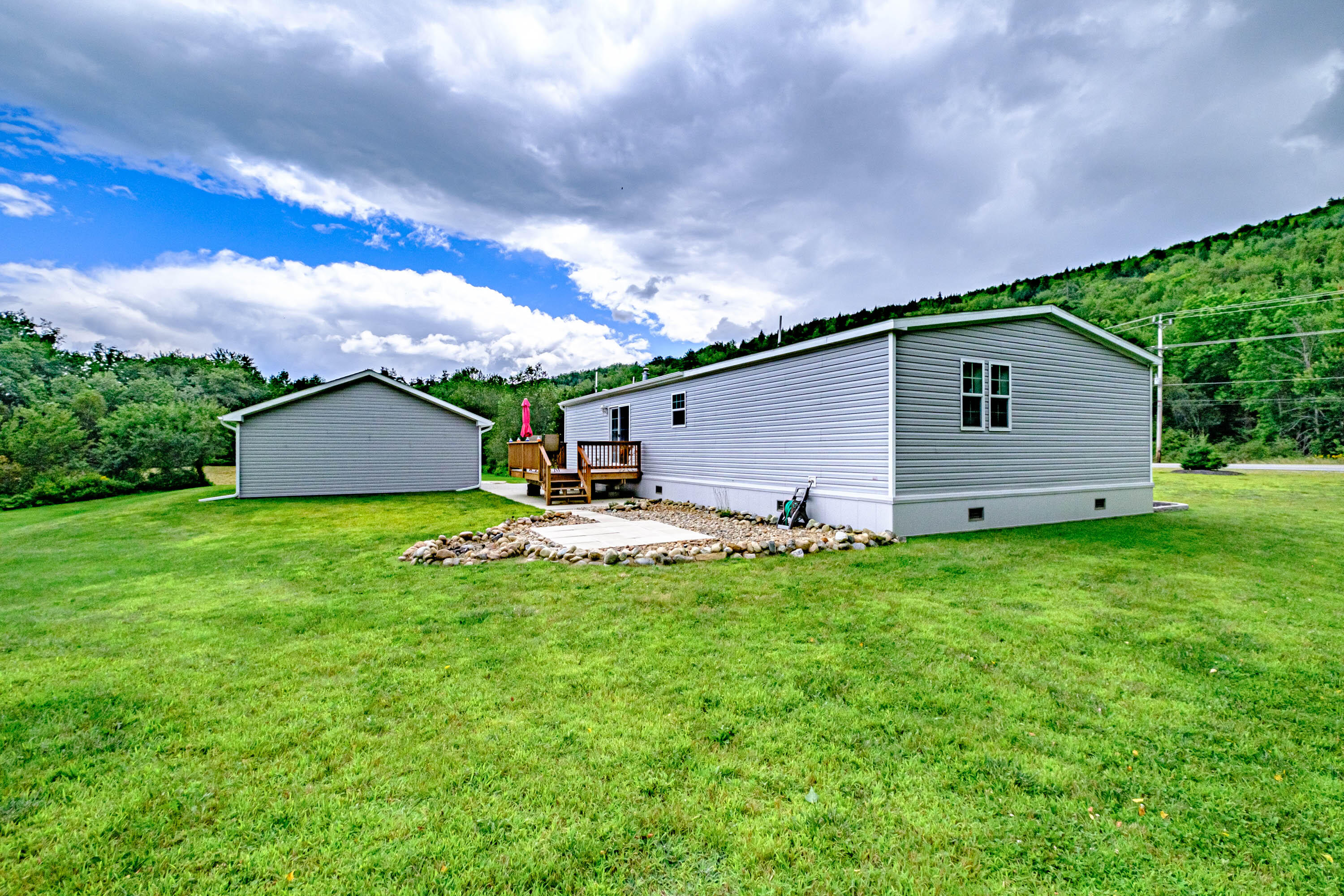 241 Sunday River Road Newry, ME 04261 - Photo 61 of 76 20230811gp-63090