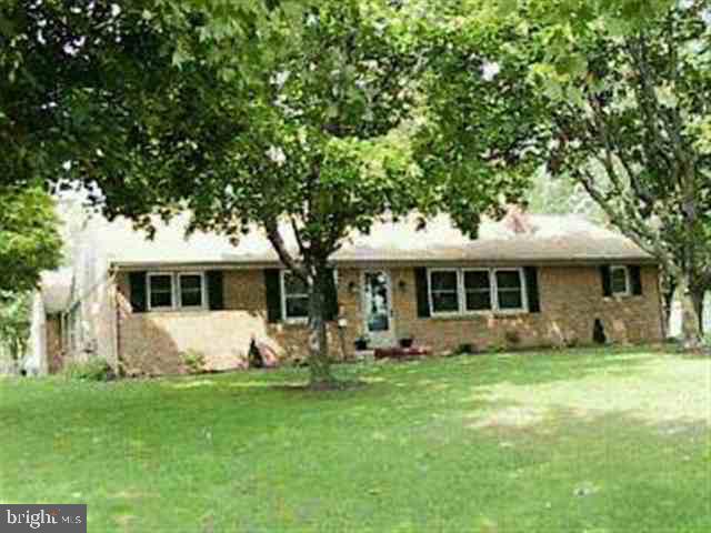 515 Old Mill Road Gettysburg, PA 17325 - Photo 1 of 1 Gallery Image 1