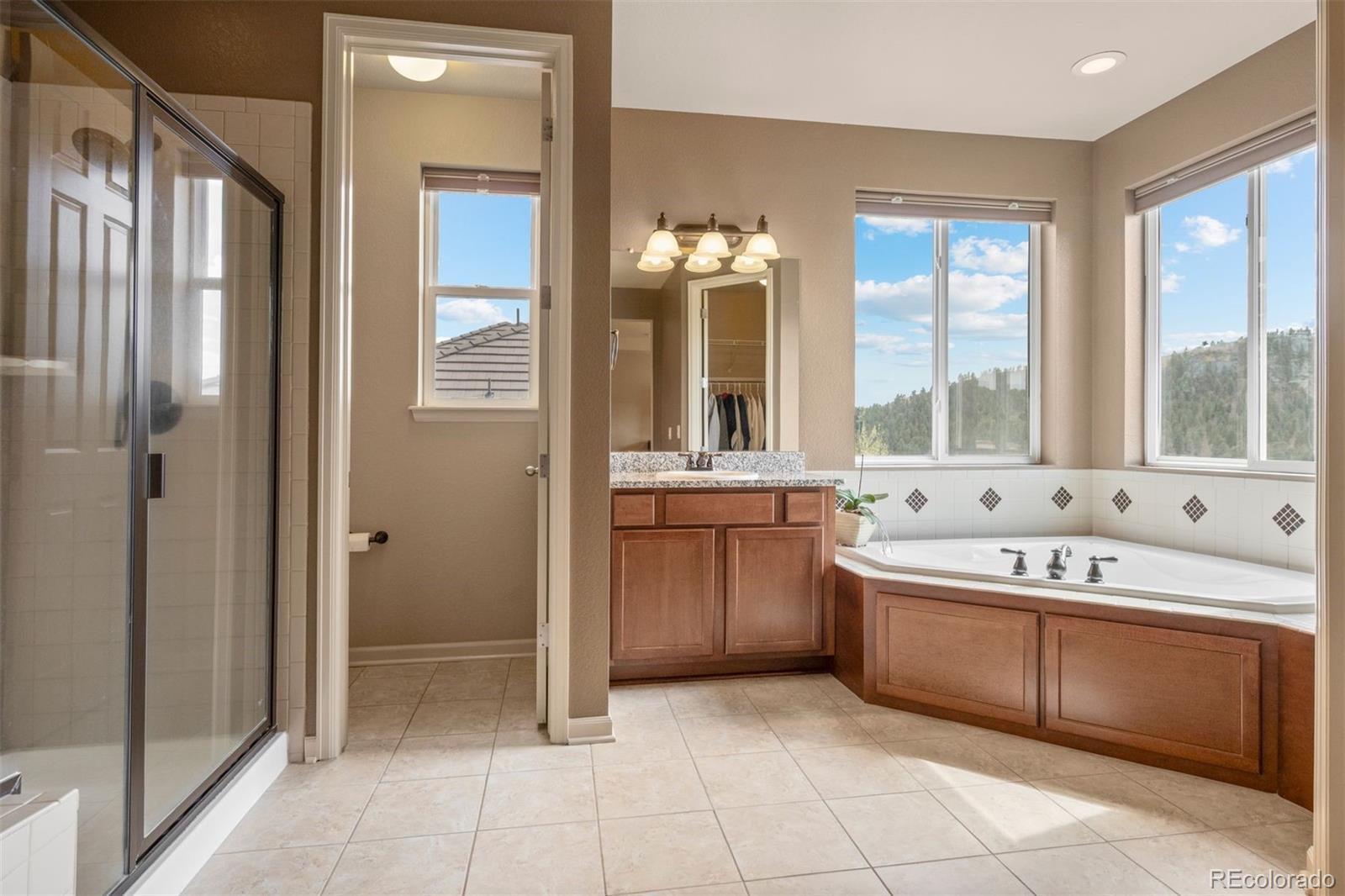 860 Elk Rest Road Evergreen, CO 80439 - Photo 27 of 50 Gallery Image 27
