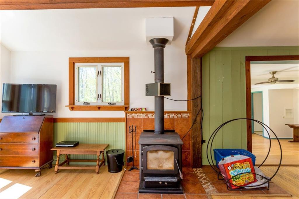 97 Maranacook Shore Road Readfield, ME 04355 - Photo 6 of 40 Photo