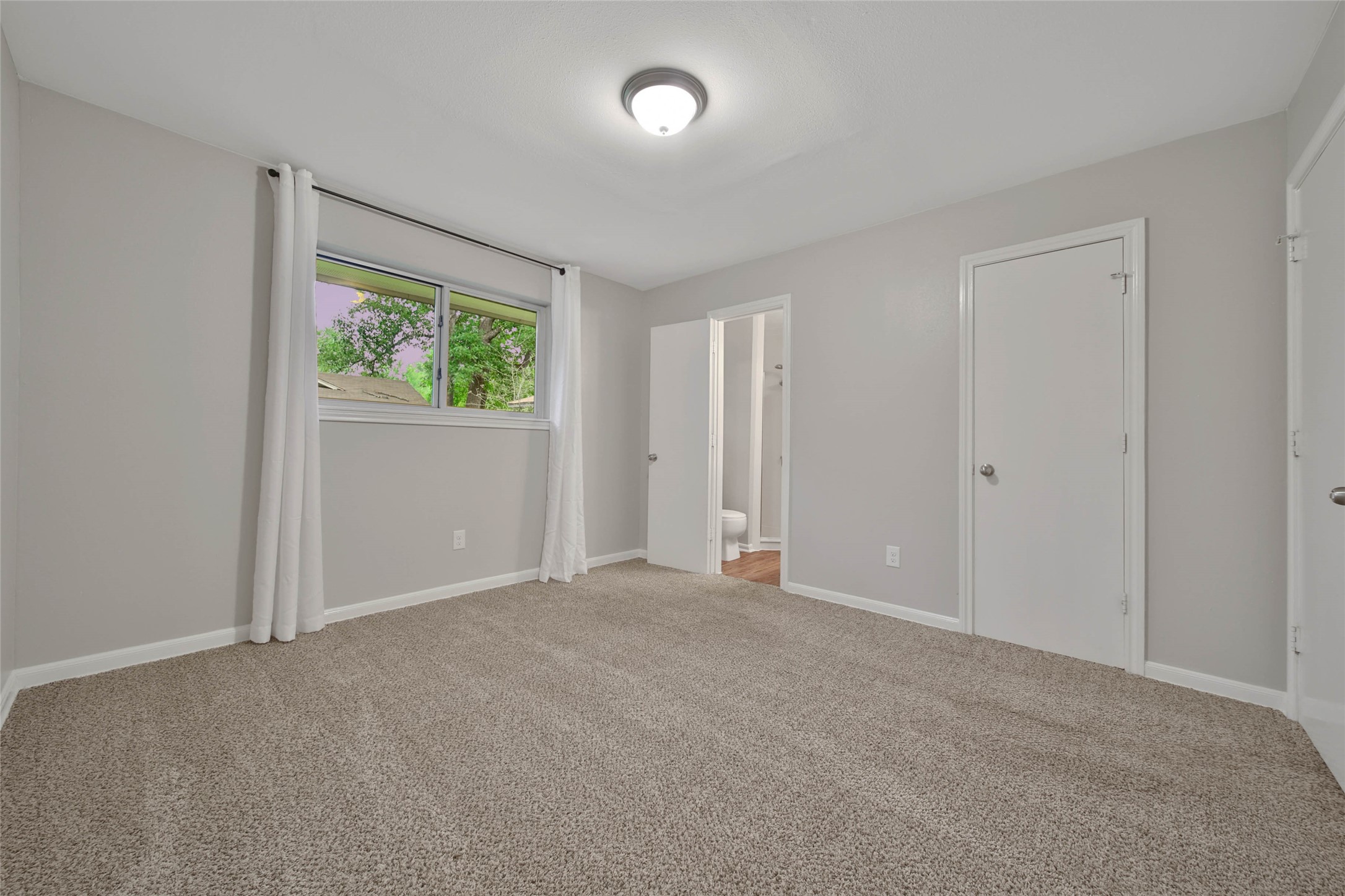 24931 Hickory Hill Road Spring, TX 77380 - Photo 14 of 38