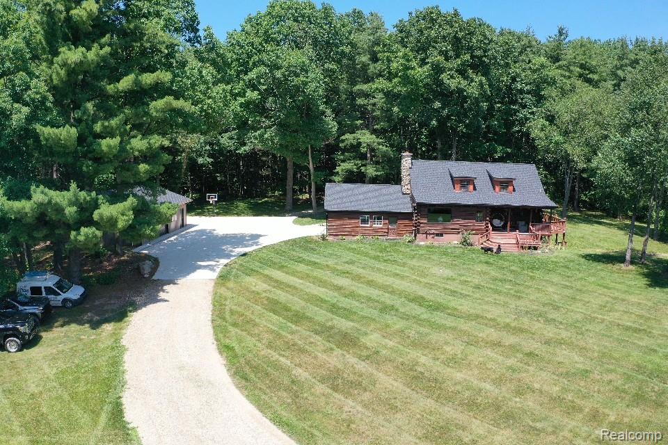 3656 Stanley Road Columbiaville, MI 48421 - Photo 60 of 65 DJI_0614.jpg