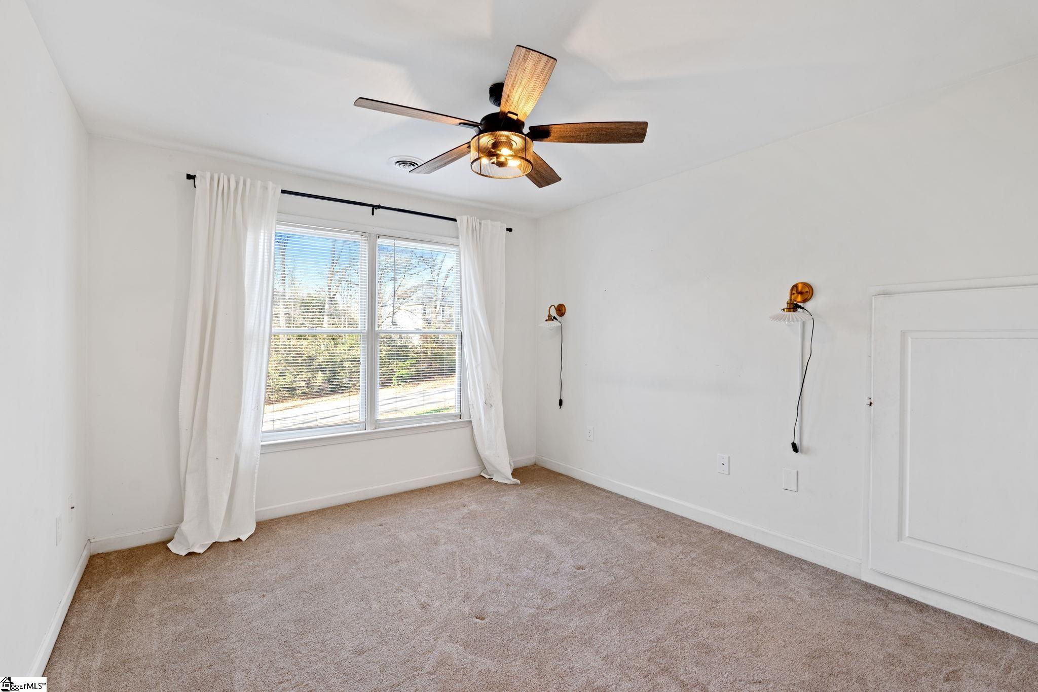 335 Tracy Lane Moore, SC 29369 - Photo 20 of 44