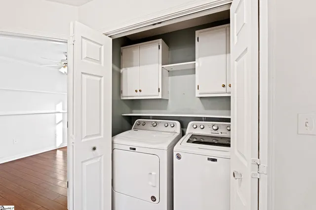 $484,500 | 335 Tracy Lane, Moore, SC 29369