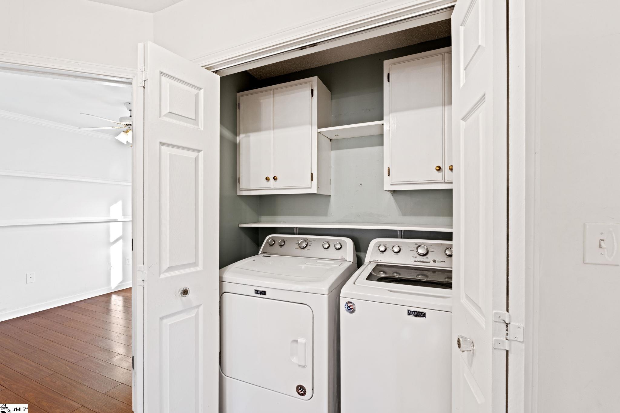 335 Tracy Lane Moore, SC 29369 - Photo 21 of 44