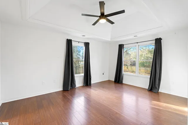 $484,500 | 335 Tracy Lane, Moore, SC 29369