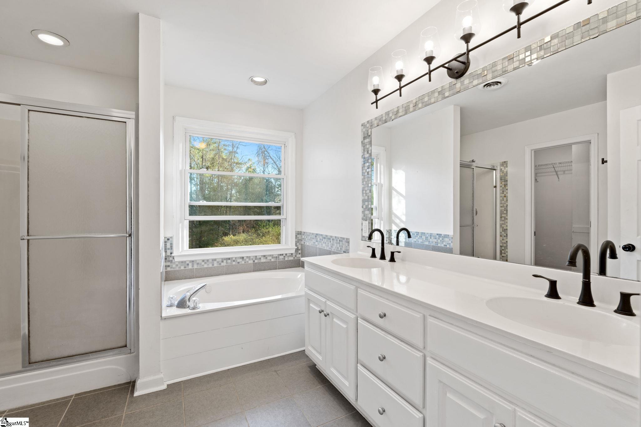 335 Tracy Lane Moore, SC 29369 - Photo 24 of 44