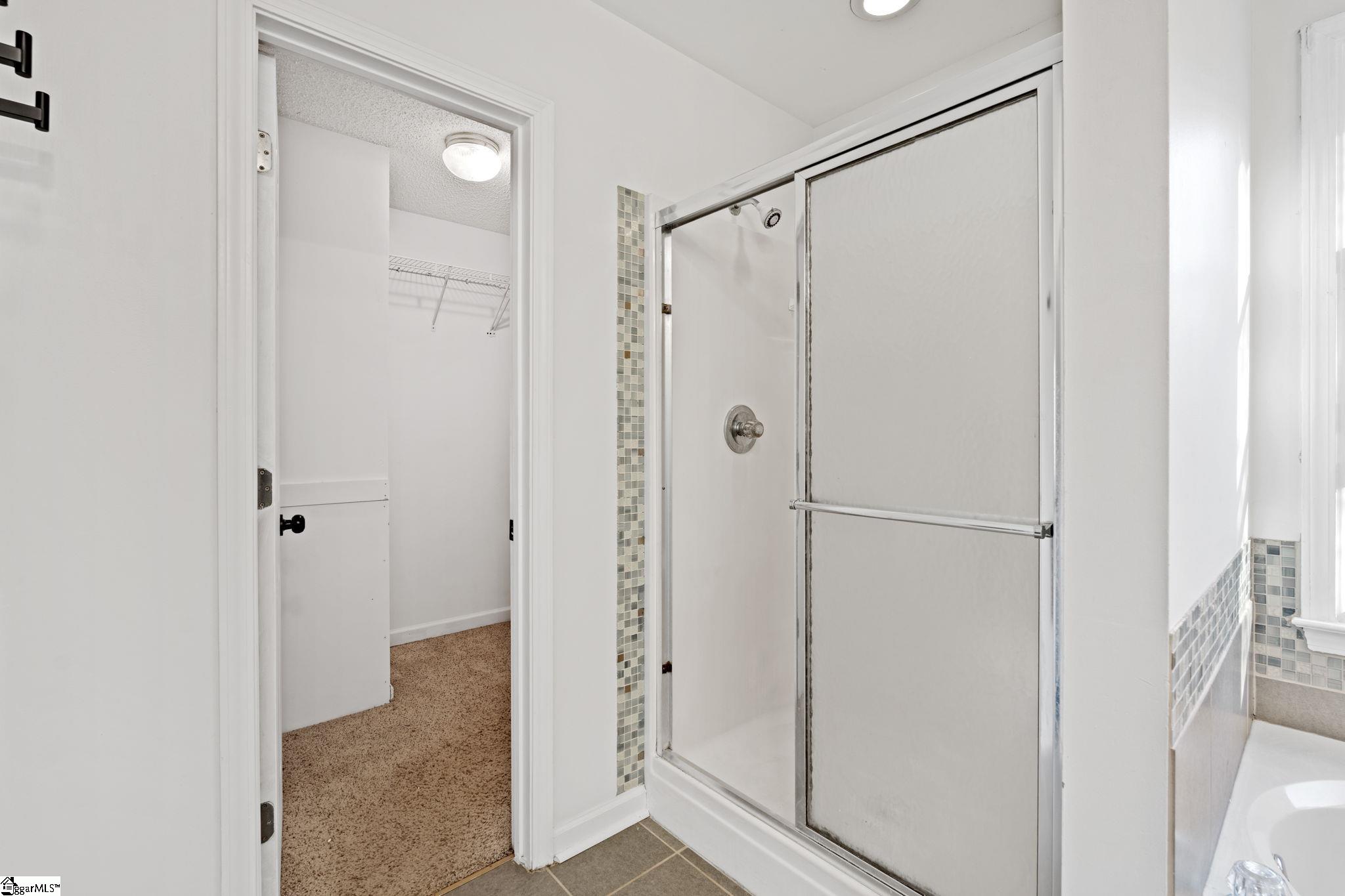 335 Tracy Lane Moore, SC 29369 - Photo 25 of 44