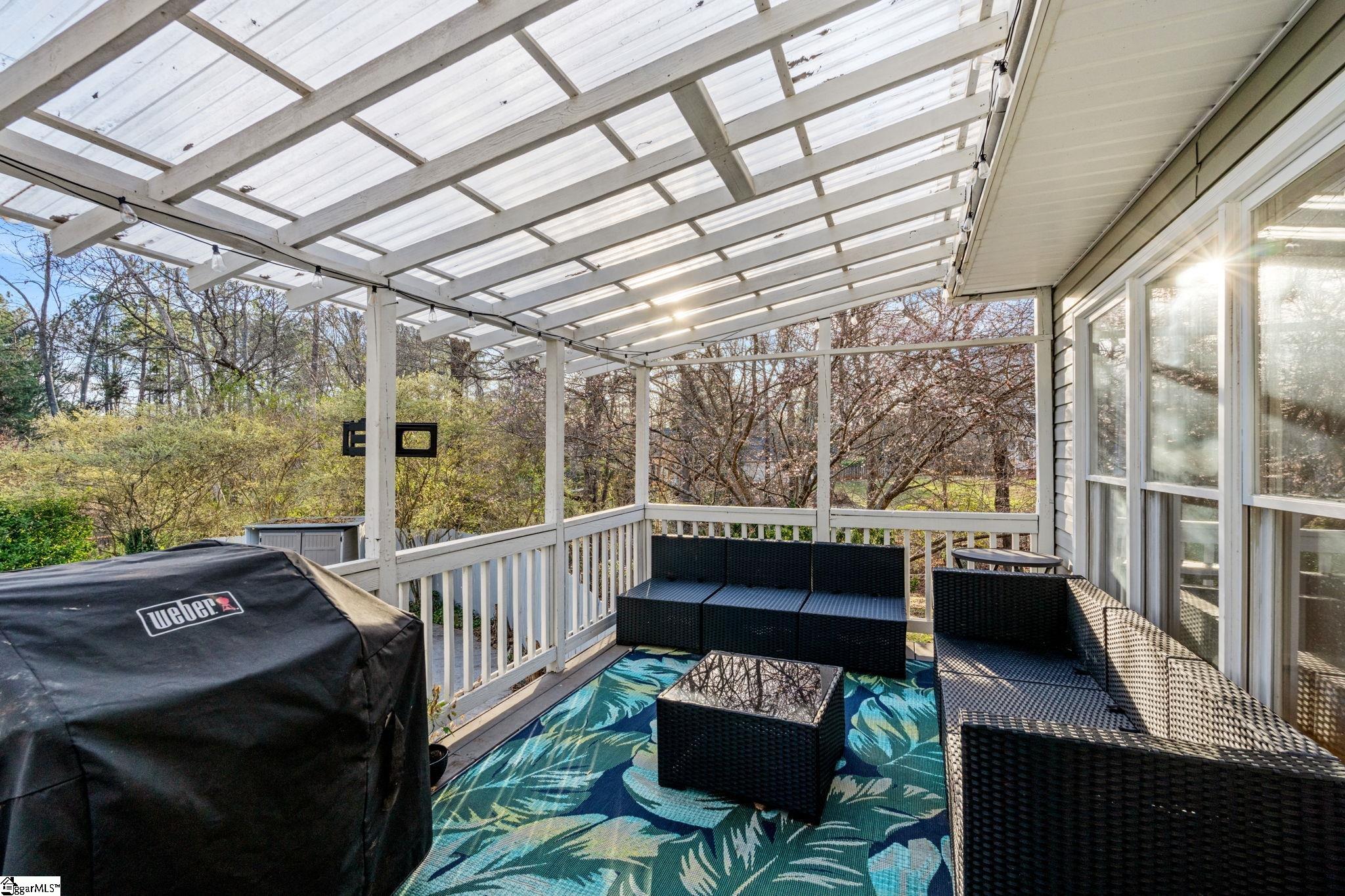 335 Tracy Lane Moore, SC 29369 - Photo 27 of 44