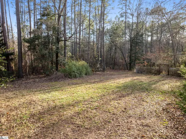 $484,500 | 335 Tracy Lane, Moore, SC 29369