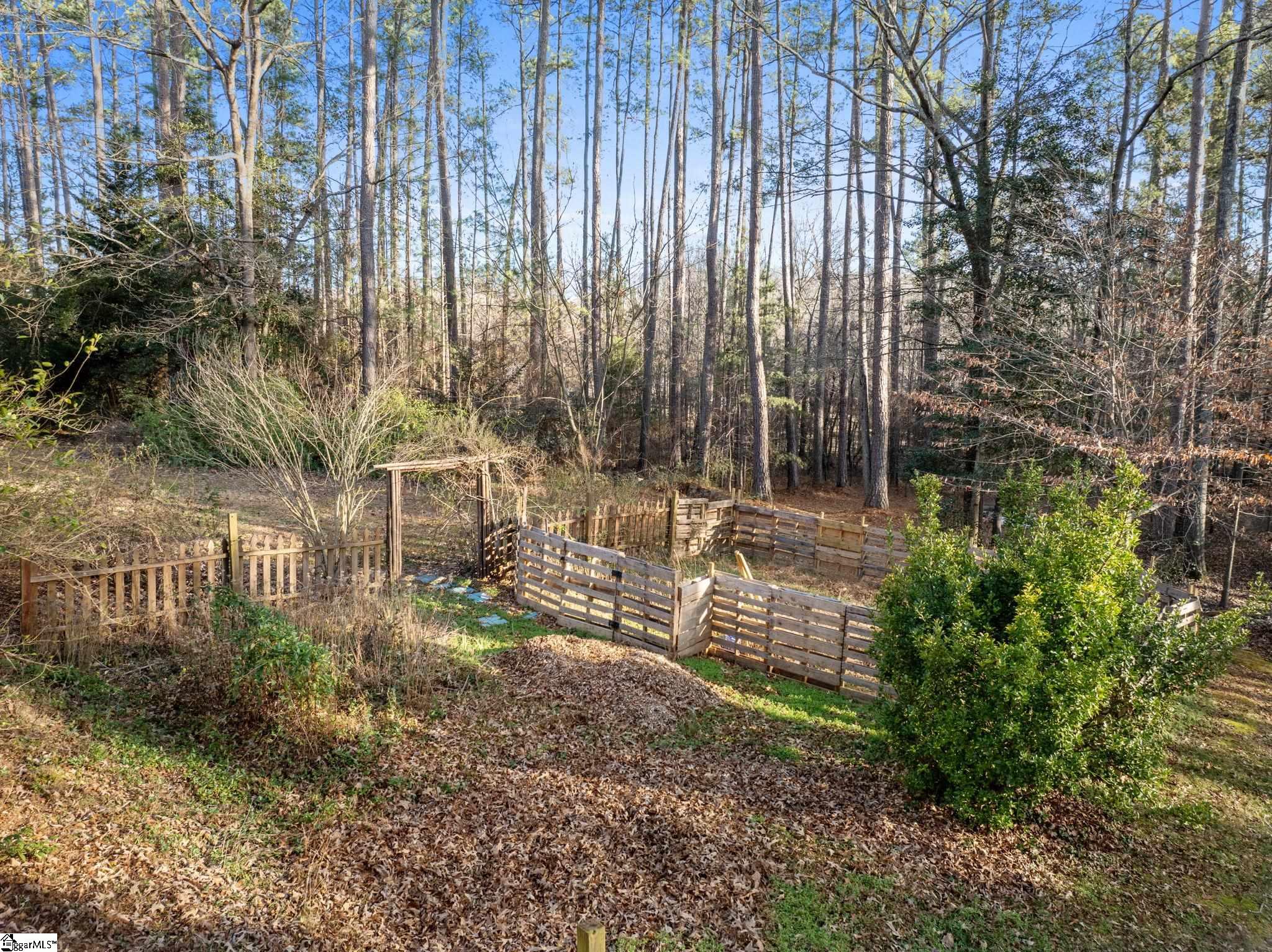 335 Tracy Lane Moore, SC 29369 - Photo 31 of 44