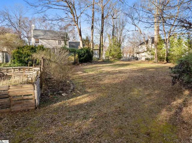 $484,500 | 335 Tracy Lane, Moore, SC 29369