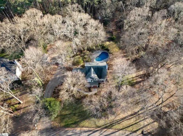 $484,500 | 335 Tracy Lane, Moore, SC 29369